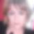 Photo de profil de Sonia Labesse