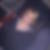 Photo de profil de Emily Sady