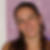 Photo de profil de Laure Bertrand