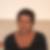 Photo de profil de Anny Pilidjian
