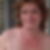 Photo de profil de Anne Zimmermann
