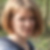 Photo de profil de Ludivine Léguillier