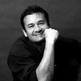 Photo de profil de Laurent Morlieras