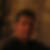 Photo de profil de Jerome Laxalde
