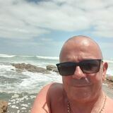 Photo de profil de Jean Pierre Faucheux