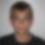 Photo de profil de Romain Pauly