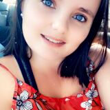 Photo de profil de Elodie Gaine