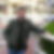 Photo de profil de Genty Gilles