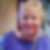 Photo de profil de Eliane Verne