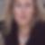 Photo de profil de Karine Williams