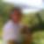 Photo de profil de Claude Courtaillier