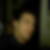 Photo de profil de Xavier Hansens