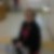 Photo de profil de Madeleine Moreau
