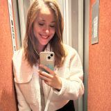 Photo de profil de Vanessa Kuhar