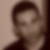 Photo de profil de Laurent Fidon