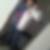 Photo de profil de Loreleil Rossion