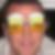 Photo de profil de Aymeric Doyer