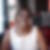 Photo de profil de Alice Nabie