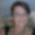Photo de profil de Caroline Grimouille