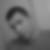 Photo de profil de Nicolas Lacherez