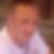 Photo de profil de Christophe Vidalie
