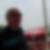 Photo de profil de Alain Esnault