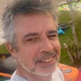 Photo de profil de Christophe Crosnier