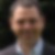 Photo de profil de Cyril Dejeanne