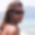 Photo de profil de Alain Buisine