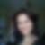 Photo de profil de Sandrine Abon