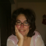 Photo de profil de Erika Salles