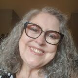 Photo de profil de Dina Leitao Couratier