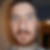 Photo de profil de Xavier de Bellabre