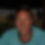 Photo de profil de Jose Leloir