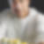 Photo de profil de Scott Serrato