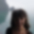 Photo de profil de Marie-Caroline Bouniort