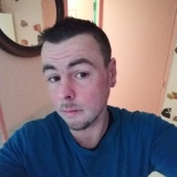 Photo de profil de David Biet