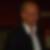 Photo de profil de Jean Delbart