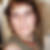 Photo de profil de Nathalie Leconte