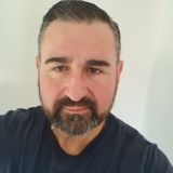 Photo de profil de Marc Spanu