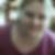 Photo de profil de Ingrid Hannedouche