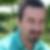 Photo de profil de Patrick Braudeau