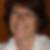 Photo de profil de Martine Teilleux