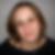 Photo de profil de Emilie Cerveau