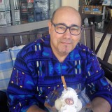 Photo de profil de Serge Vera