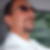 Photo de profil de Jean-Yves Gouhier