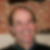 Photo de profil de Christian Vengeons