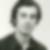 Photo de profil de Gerard Hugo