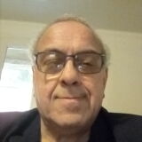 Photo de profil de Smail Akbal