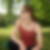 Photo de profil de Cécilia Couturier